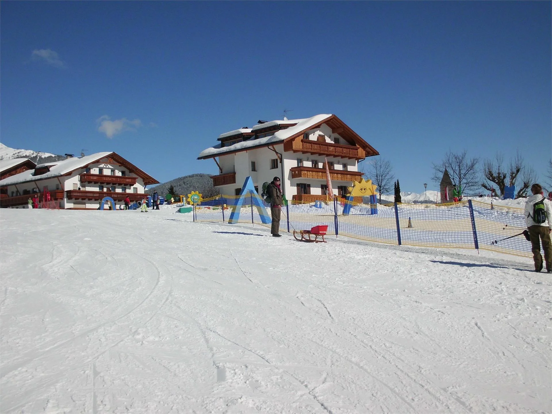 Rosenheim Rio di Pusteria 2 suedtirol.info