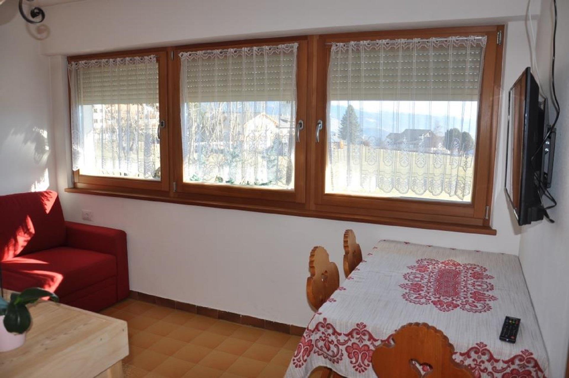 Rosenheim Rio di Pusteria 9 suedtirol.info