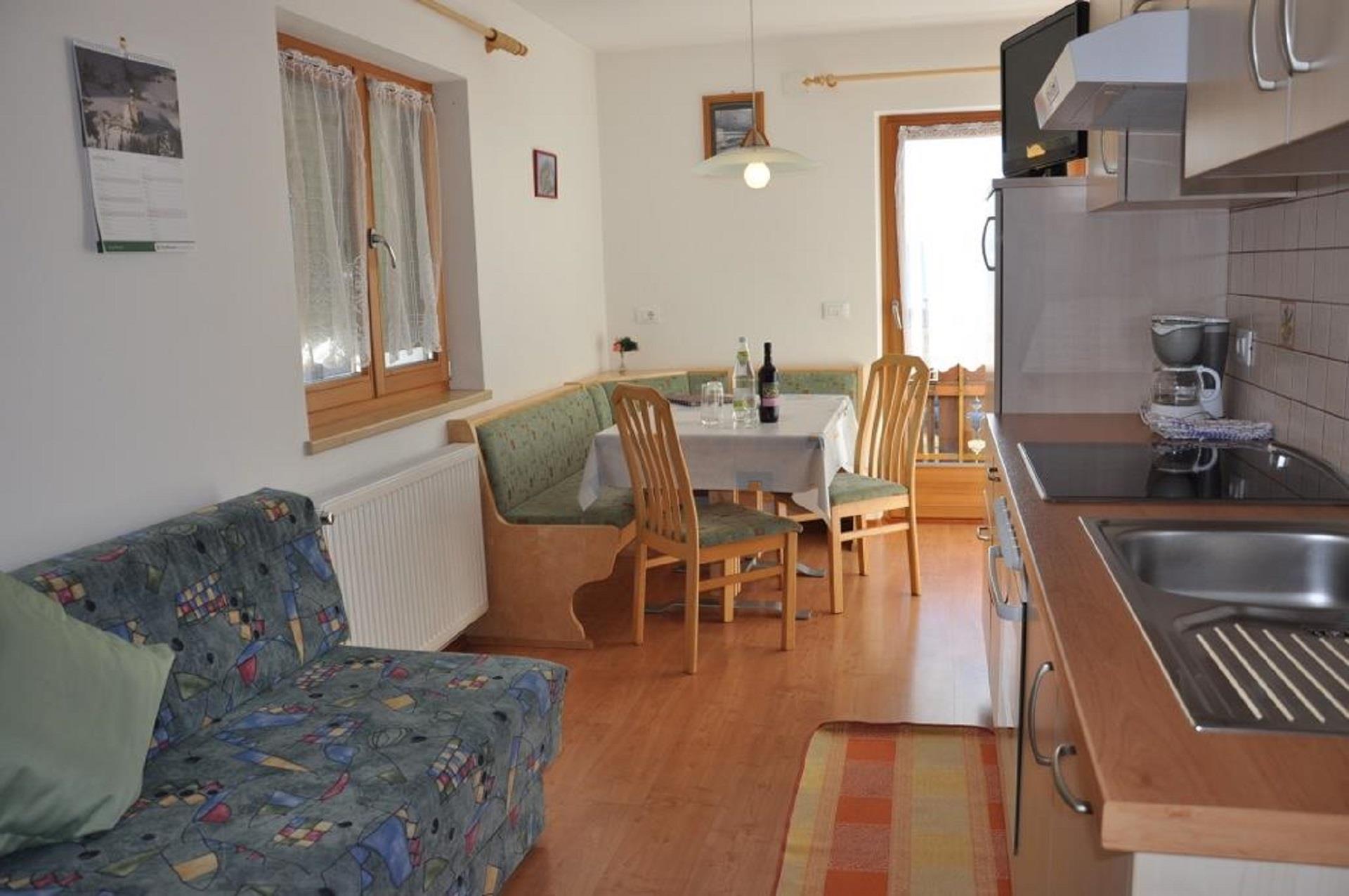 Rosenheim Rio di Pusteria 10 suedtirol.info
