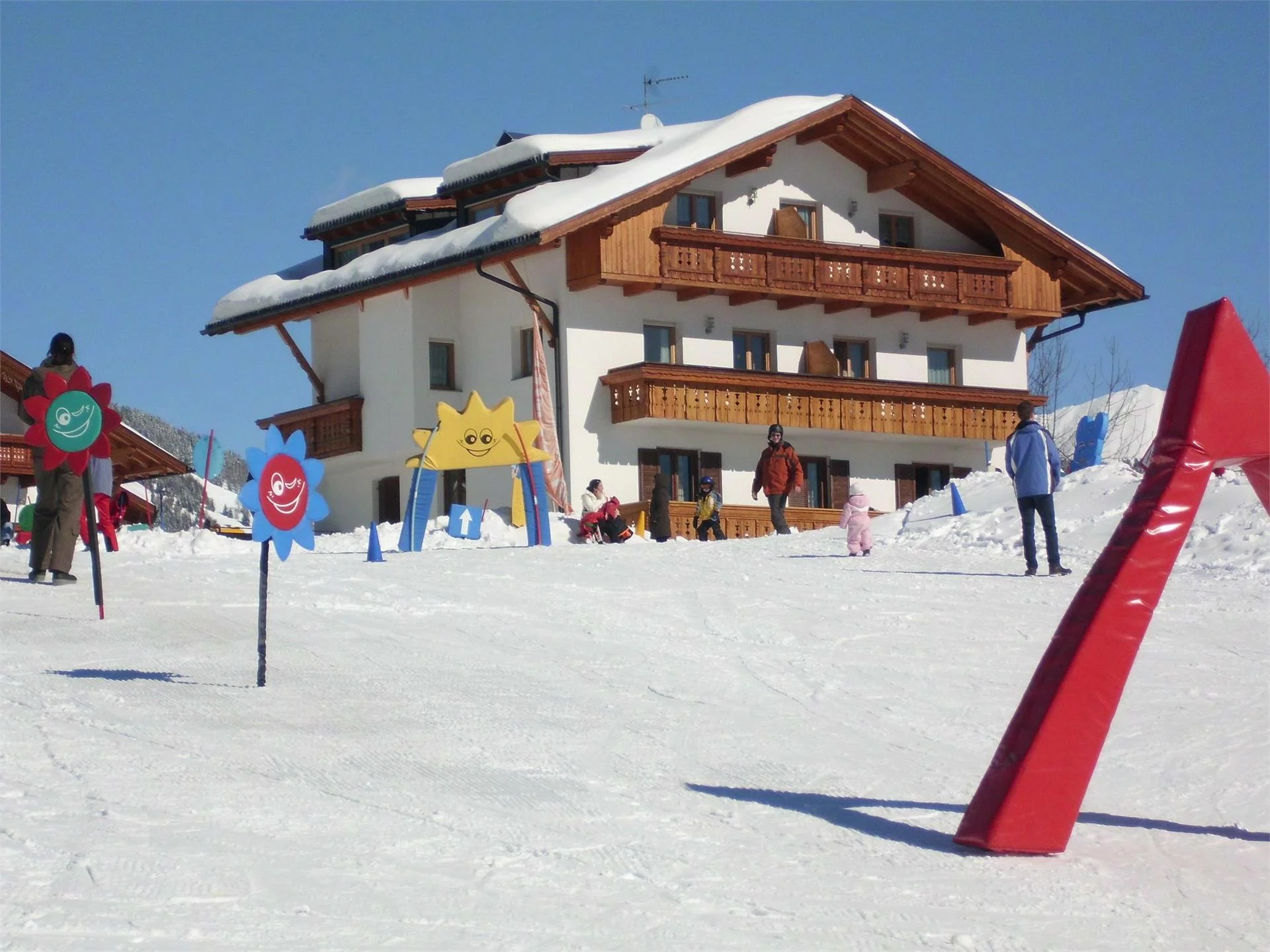 Rosenheim Rio di Pusteria 1 suedtirol.info