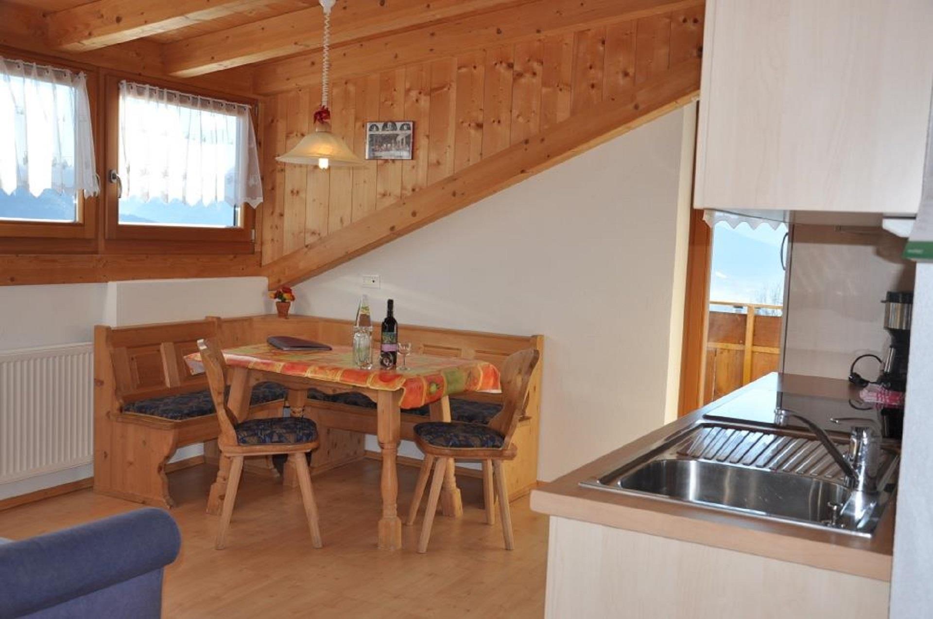 Rosenheim Rio di Pusteria 4 suedtirol.info
