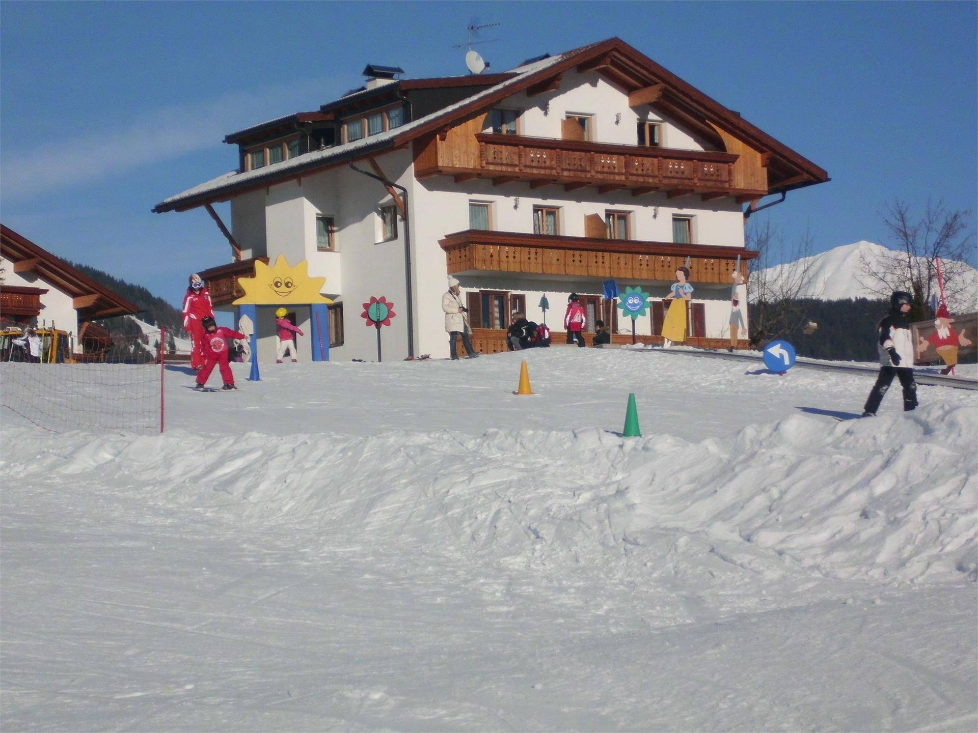 Rosenheim Rio di Pusteria 6 suedtirol.info