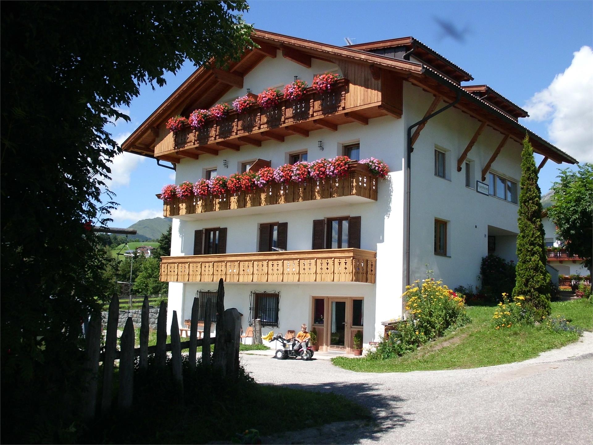 Rosenheim Rio di Pusteria 1 suedtirol.info