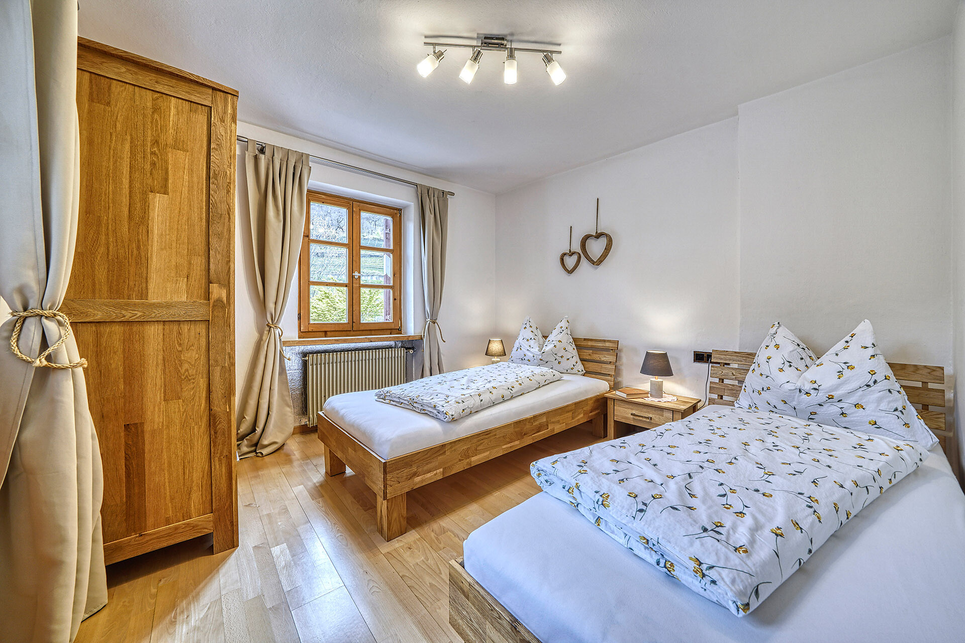 Apartement 5_2