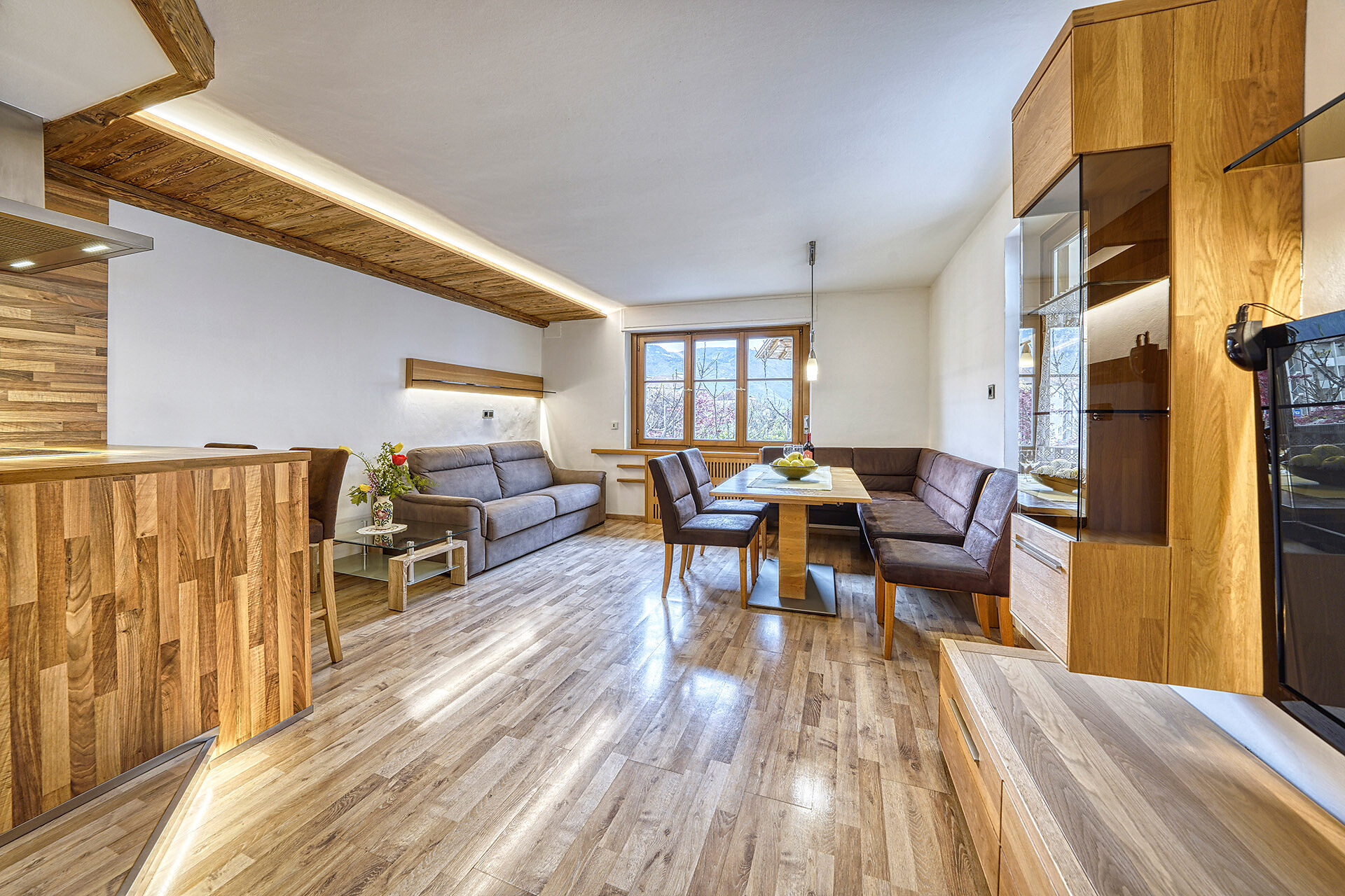Apartement 5