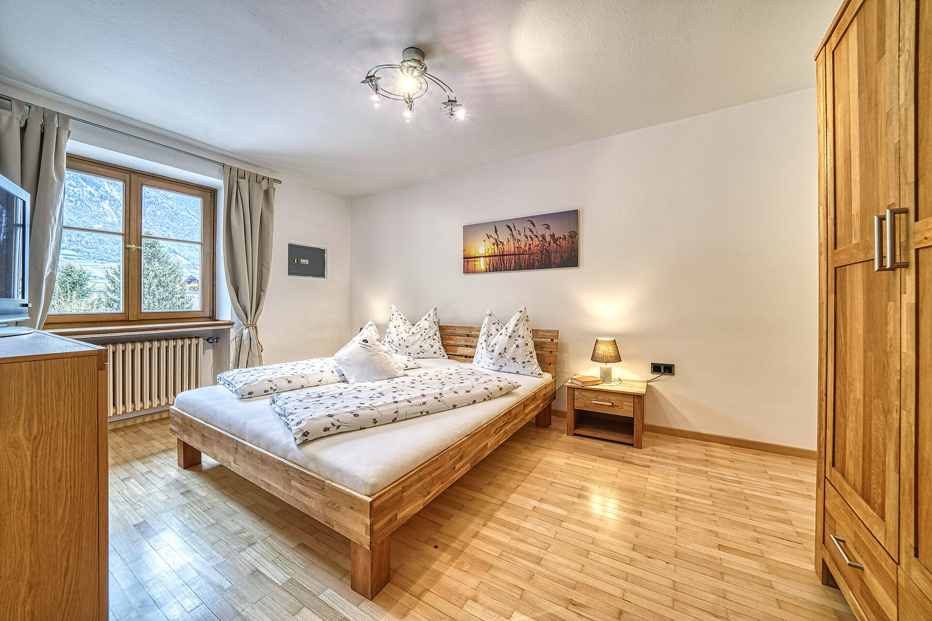 Apartement 5_1
