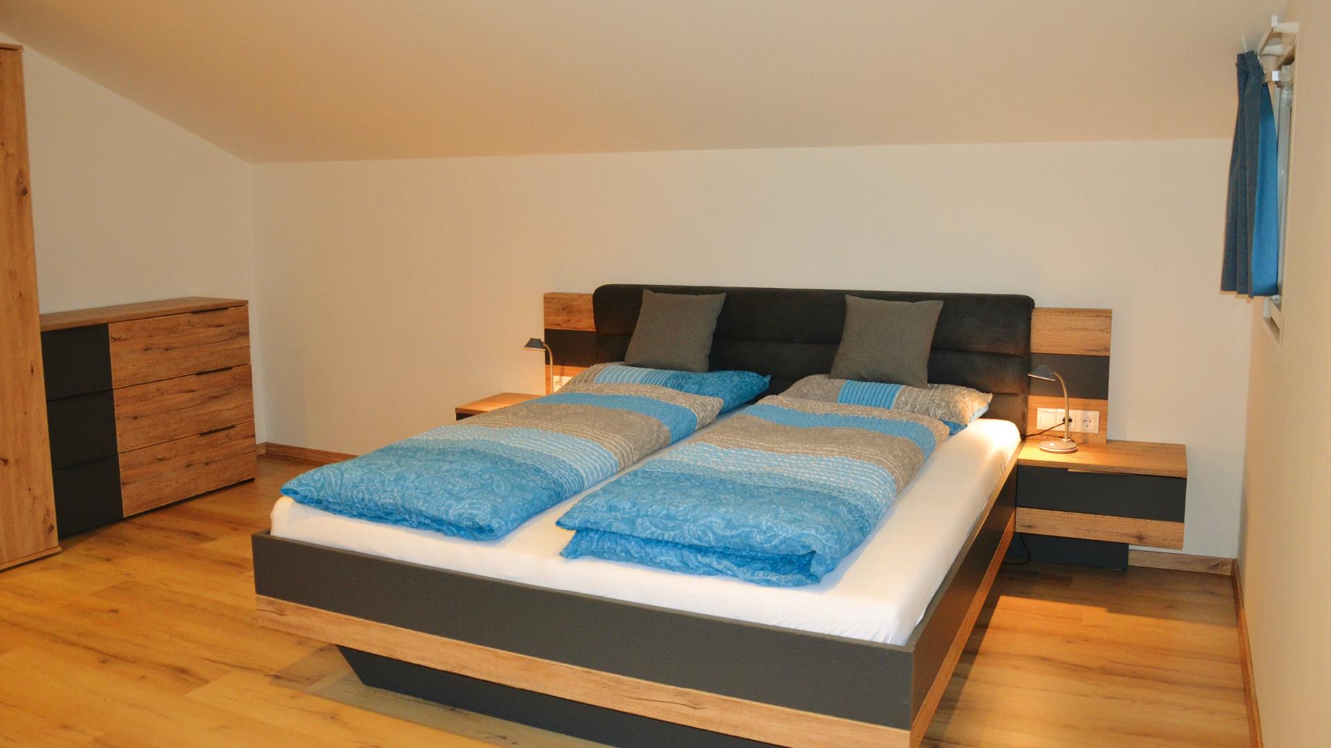 Residence Sonnegg Lana 27 suedtirol.info