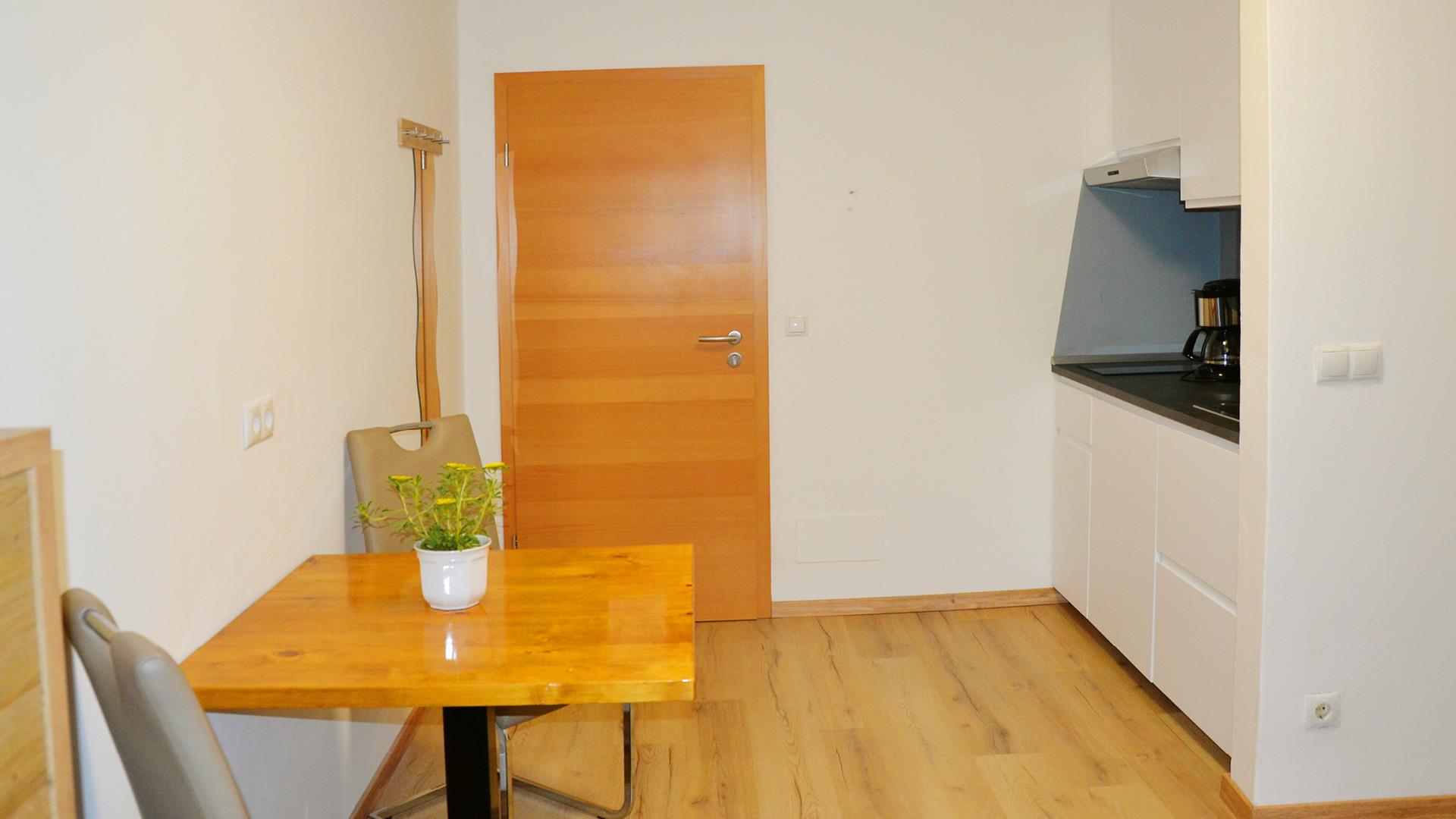 Residence Sonnegg Lana 26 suedtirol.info