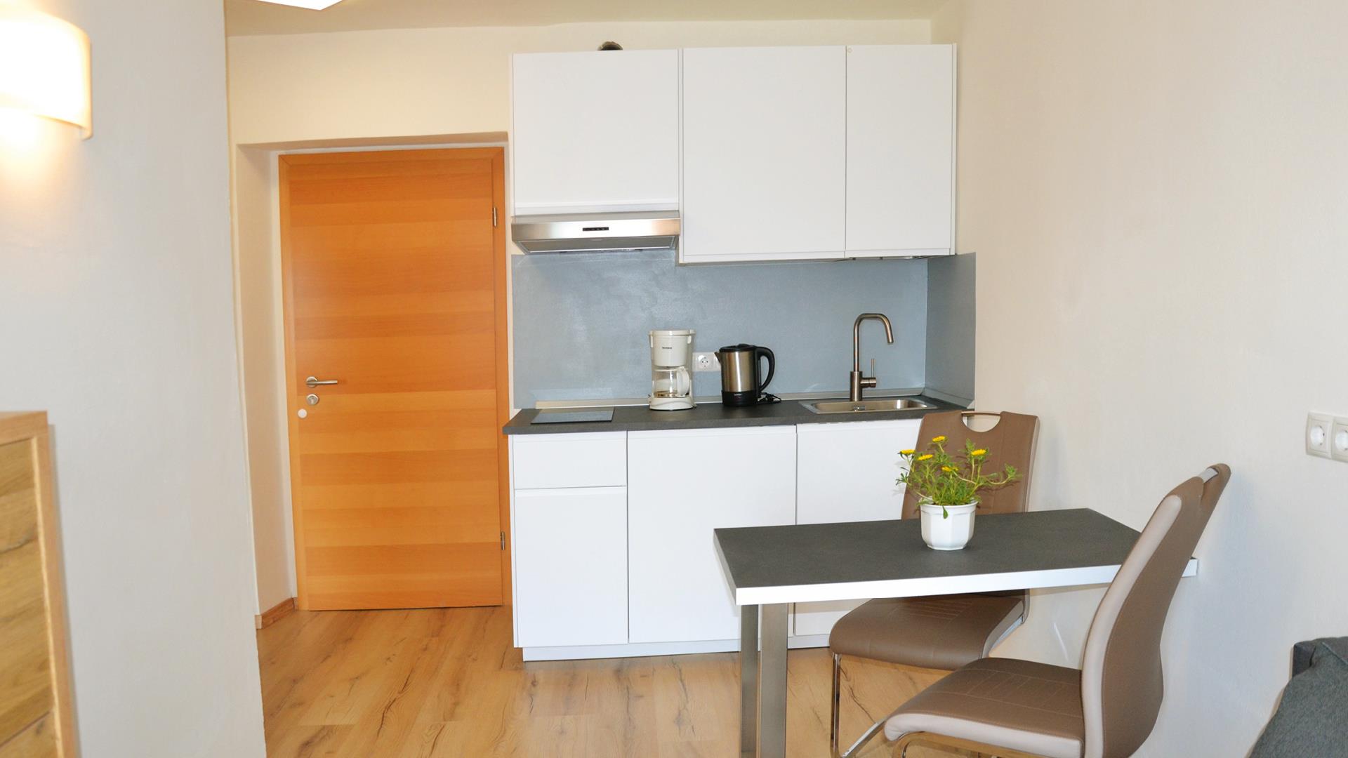 Residence Sonnegg Lana 13 suedtirol.info