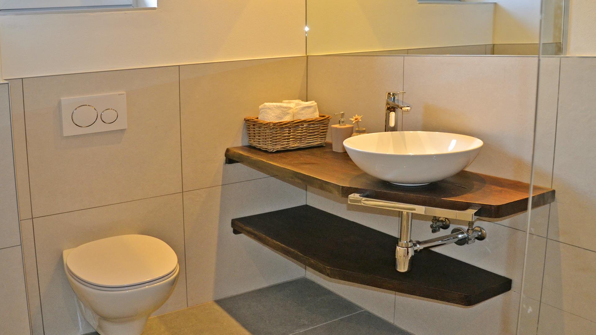 Residence Sonnegg Lana 9 suedtirol.info