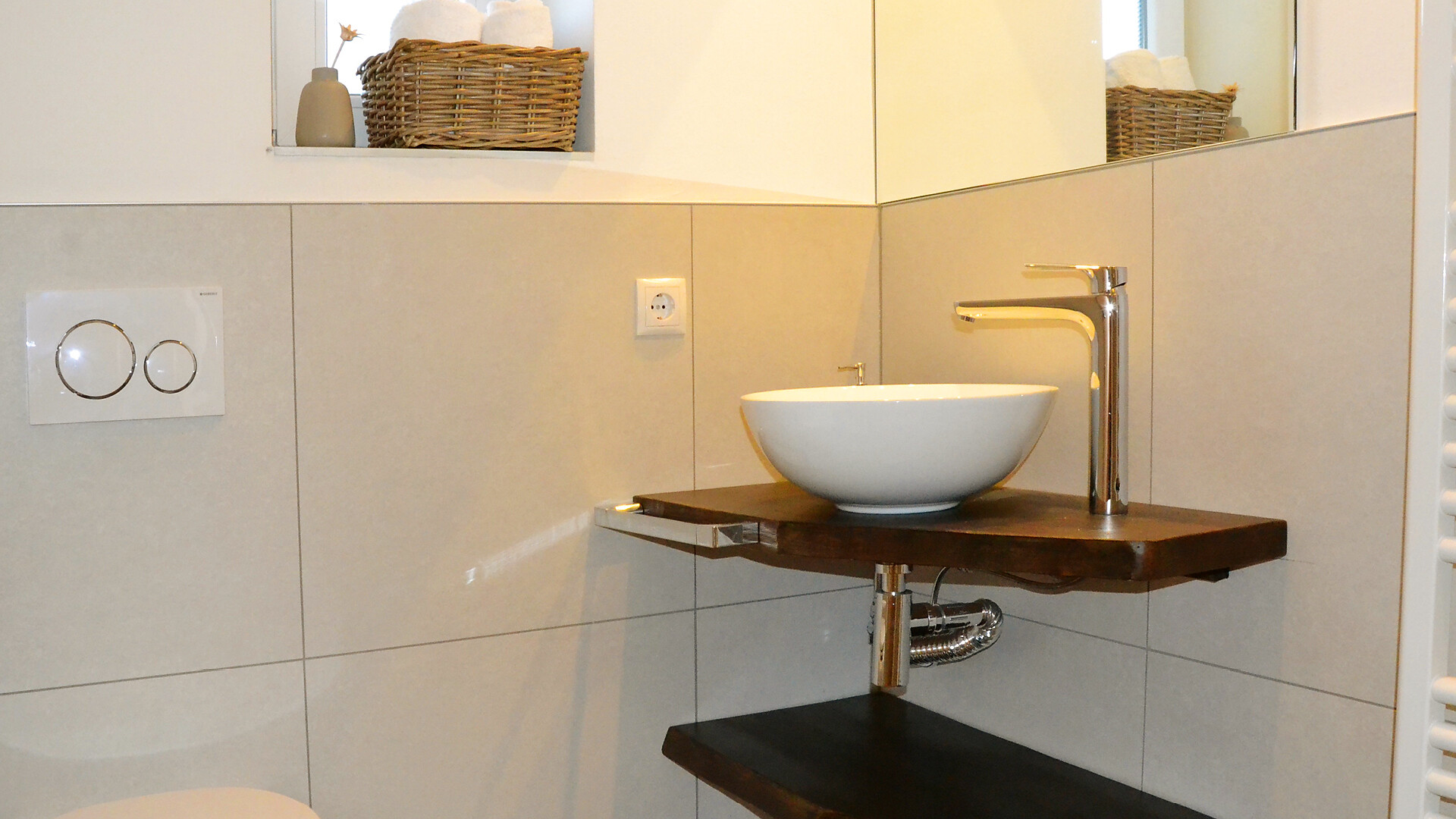 Residence Sonnegg Lana 14 suedtirol.info