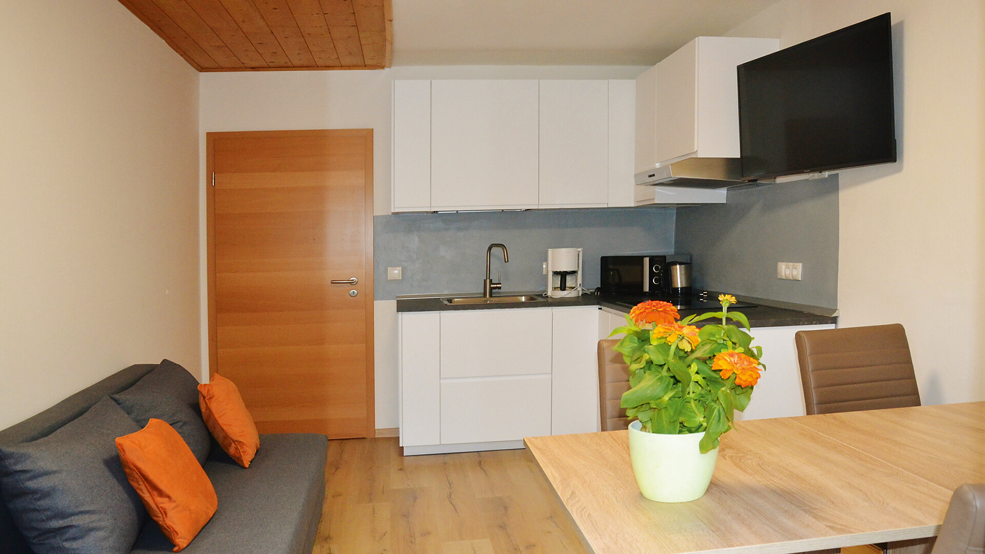 Residence Sonnegg Lana 20 suedtirol.info
