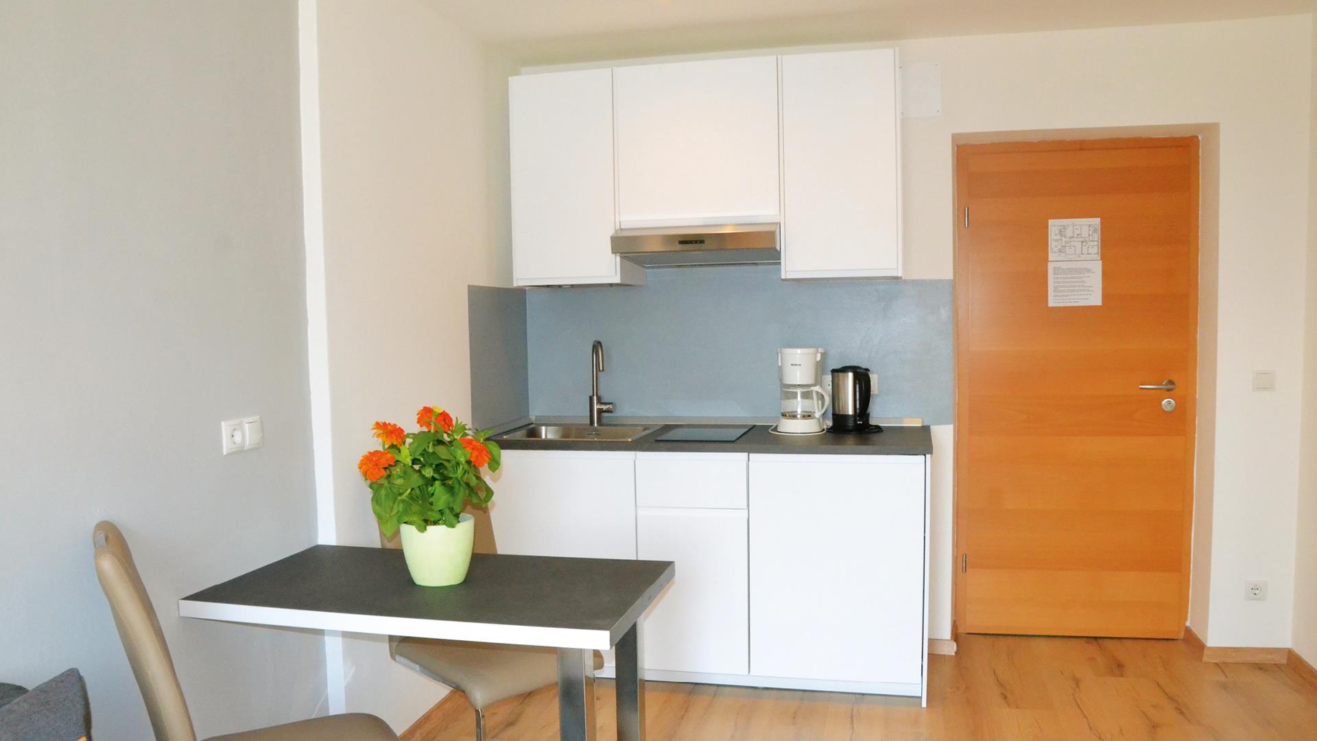 Residence Sonnegg Lana 8 suedtirol.info