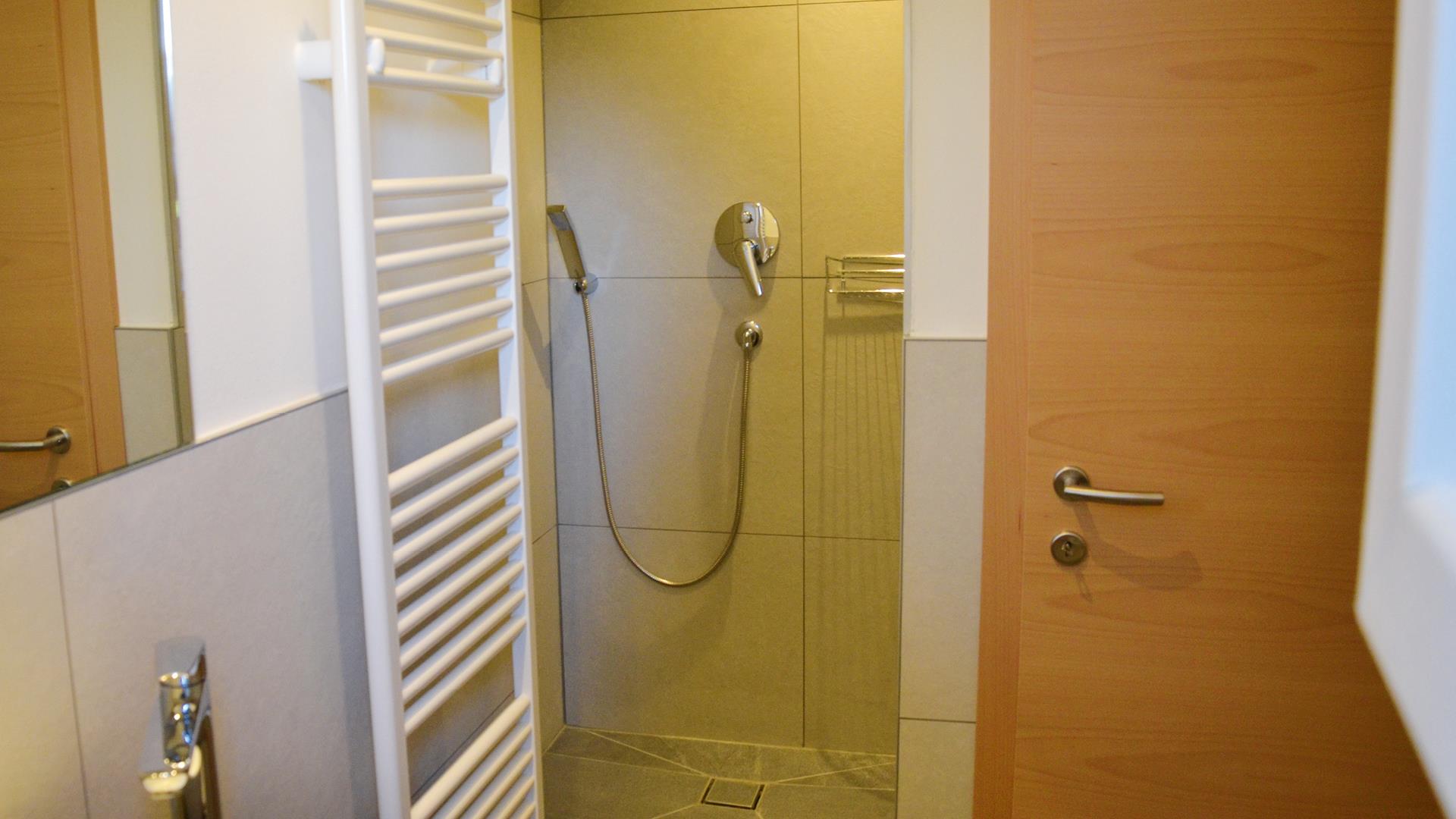 Residence Sonnegg Lana 15 suedtirol.info