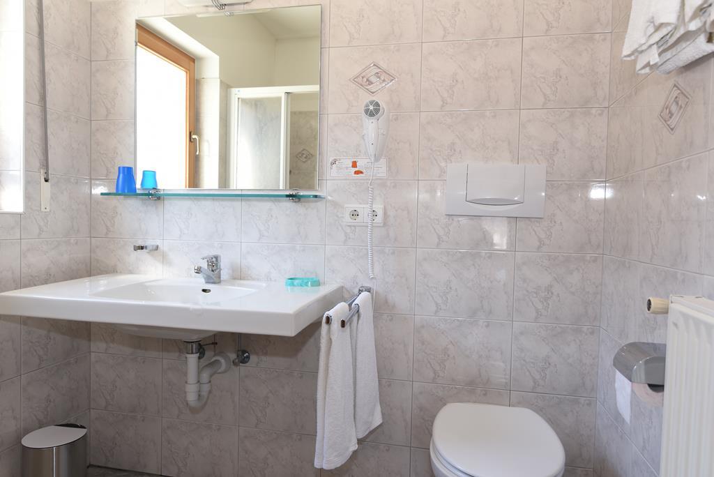 Residence Sonnegg Lana 22 suedtirol.info