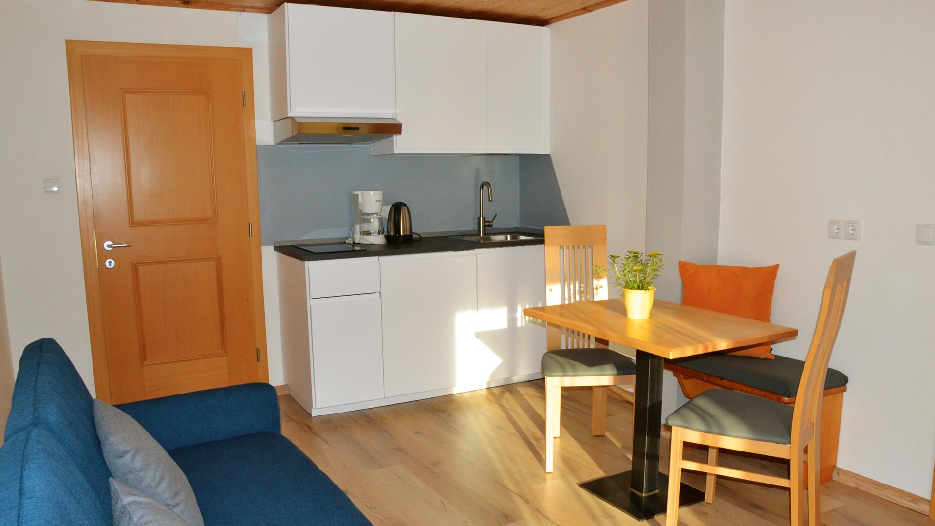 Residence Sonnegg Lana 29 suedtirol.info