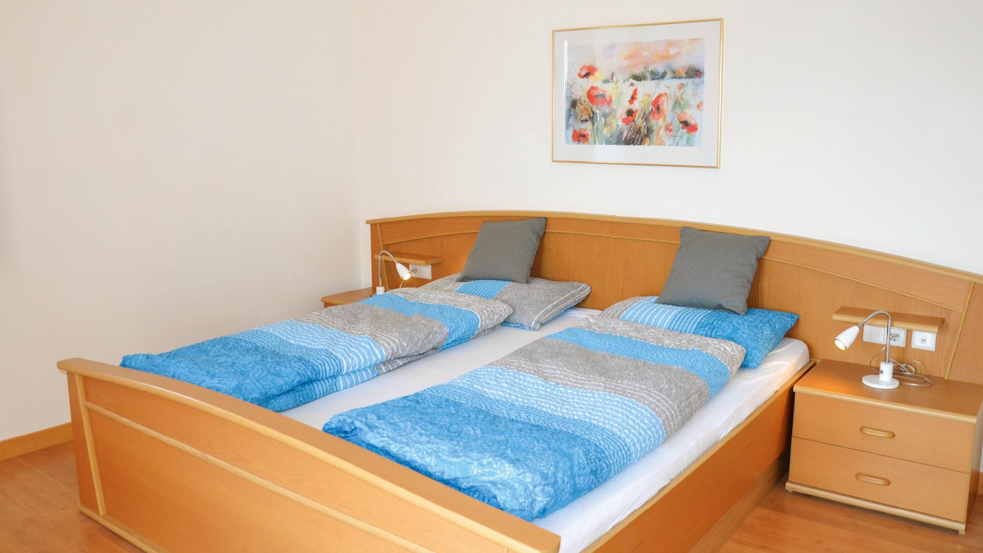 Residence Sonnegg Lana 17 suedtirol.info