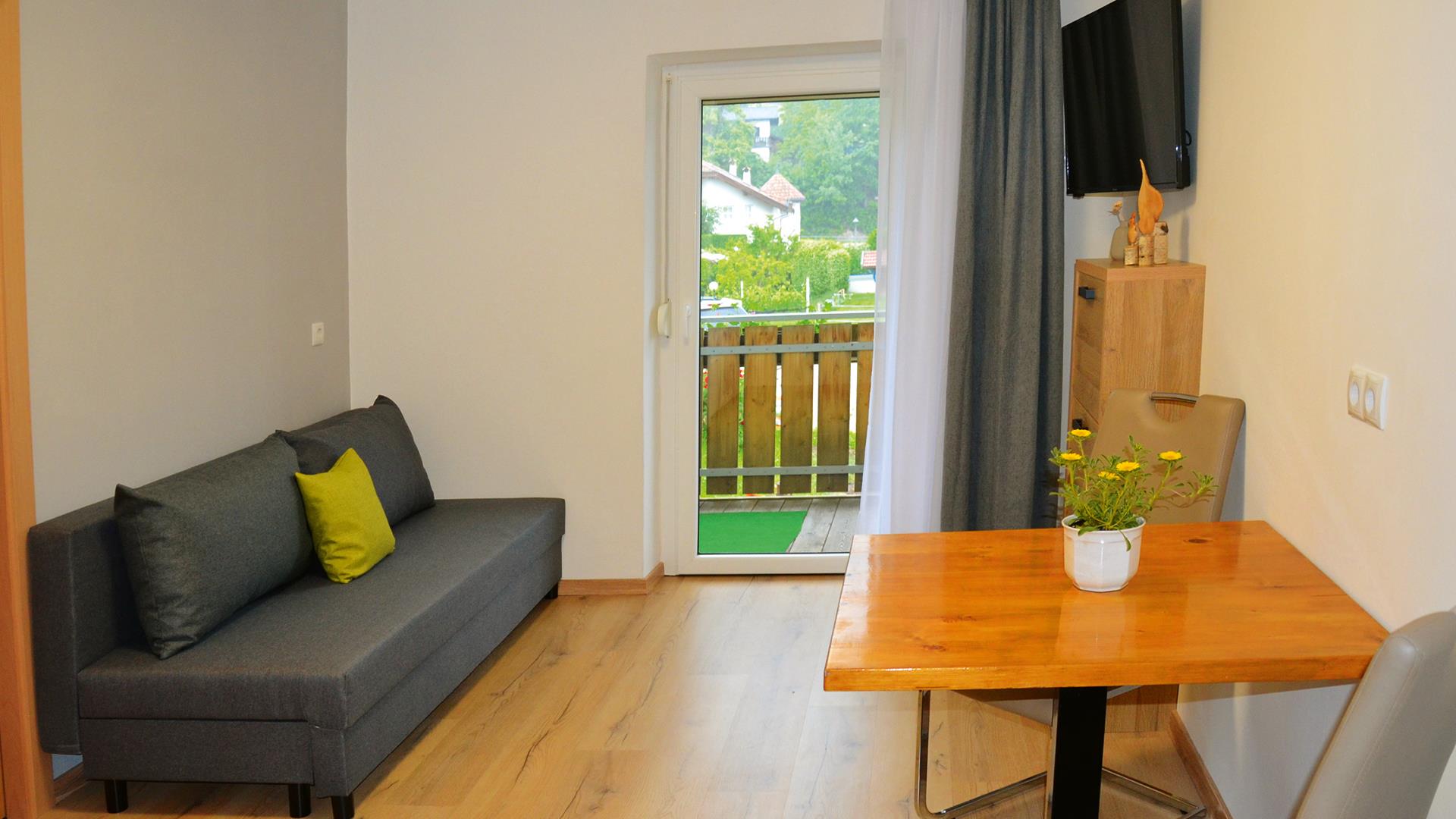 Residence Sonnegg Lana 25 suedtirol.info