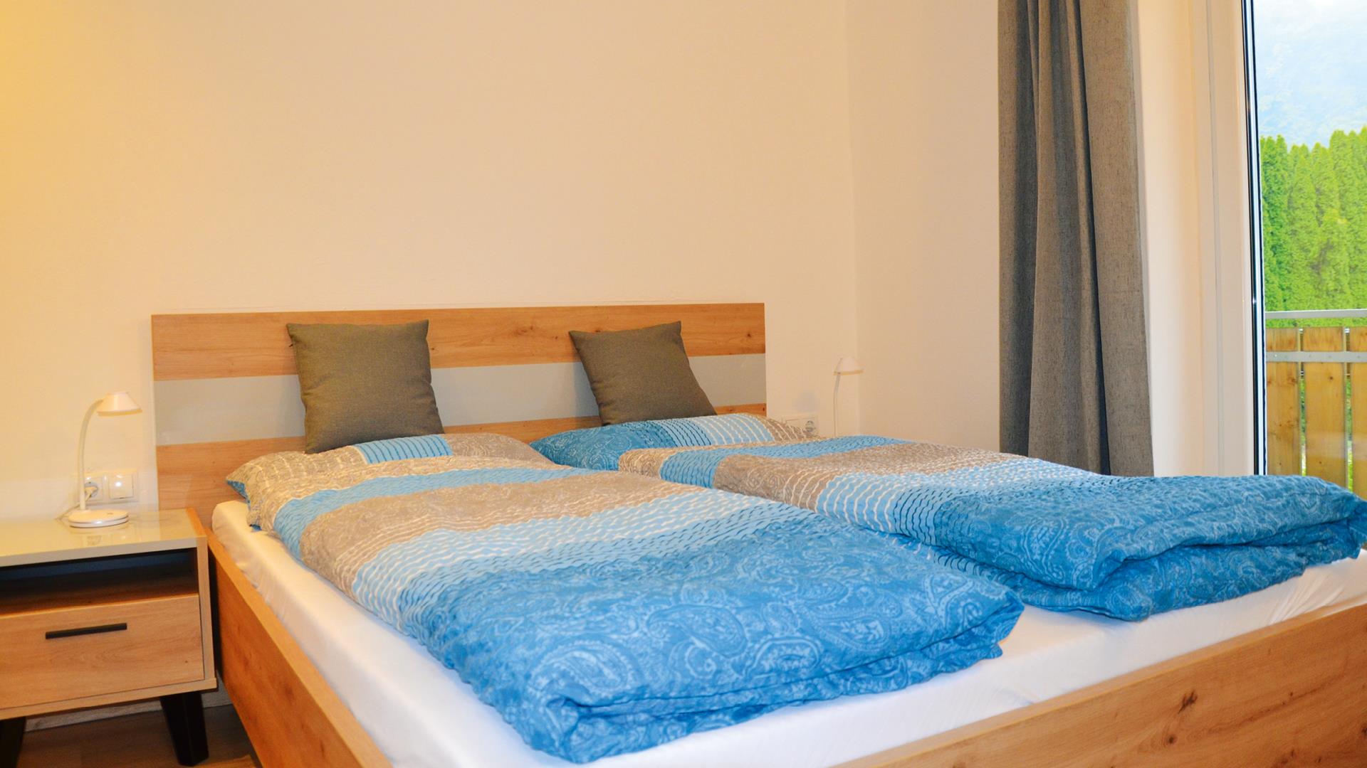 Residence Sonnegg Lana 24 suedtirol.info