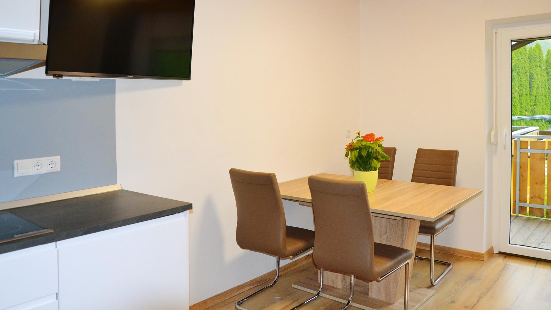 Residence Sonnegg Lana 19 suedtirol.info