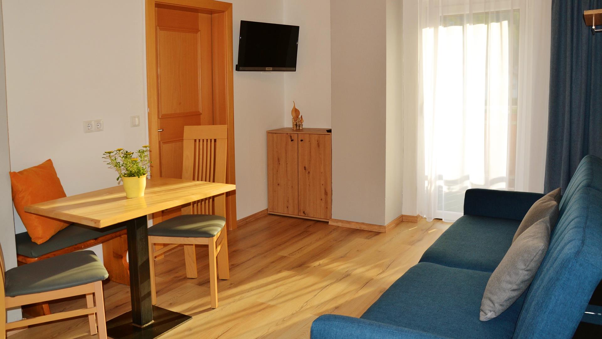 Residence Sonnegg Lana 28 suedtirol.info