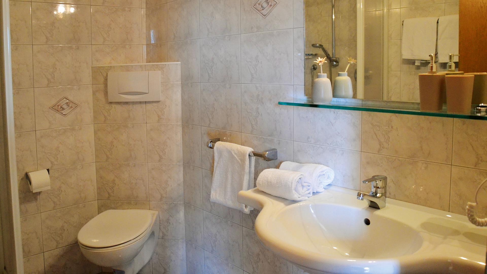 Residence Sonnegg Lana 21 suedtirol.info
