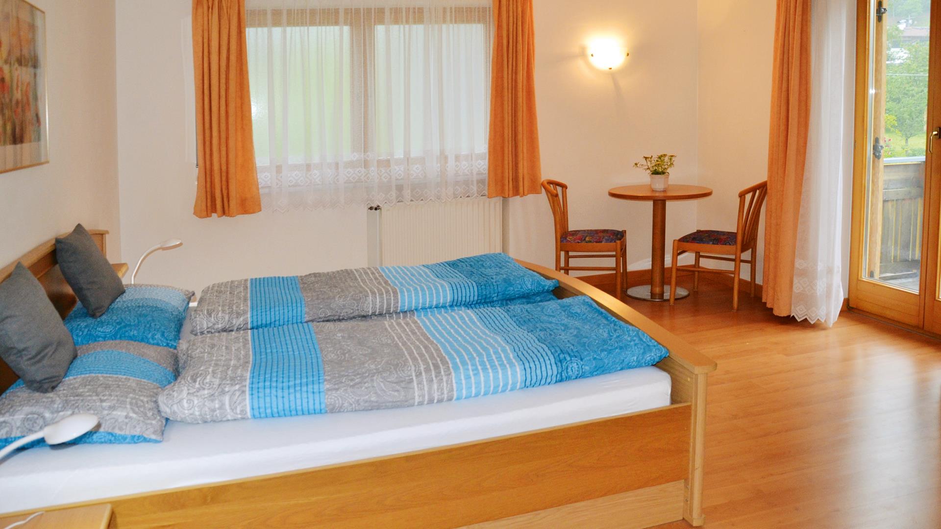 Residence Sonnegg Lana 18 suedtirol.info