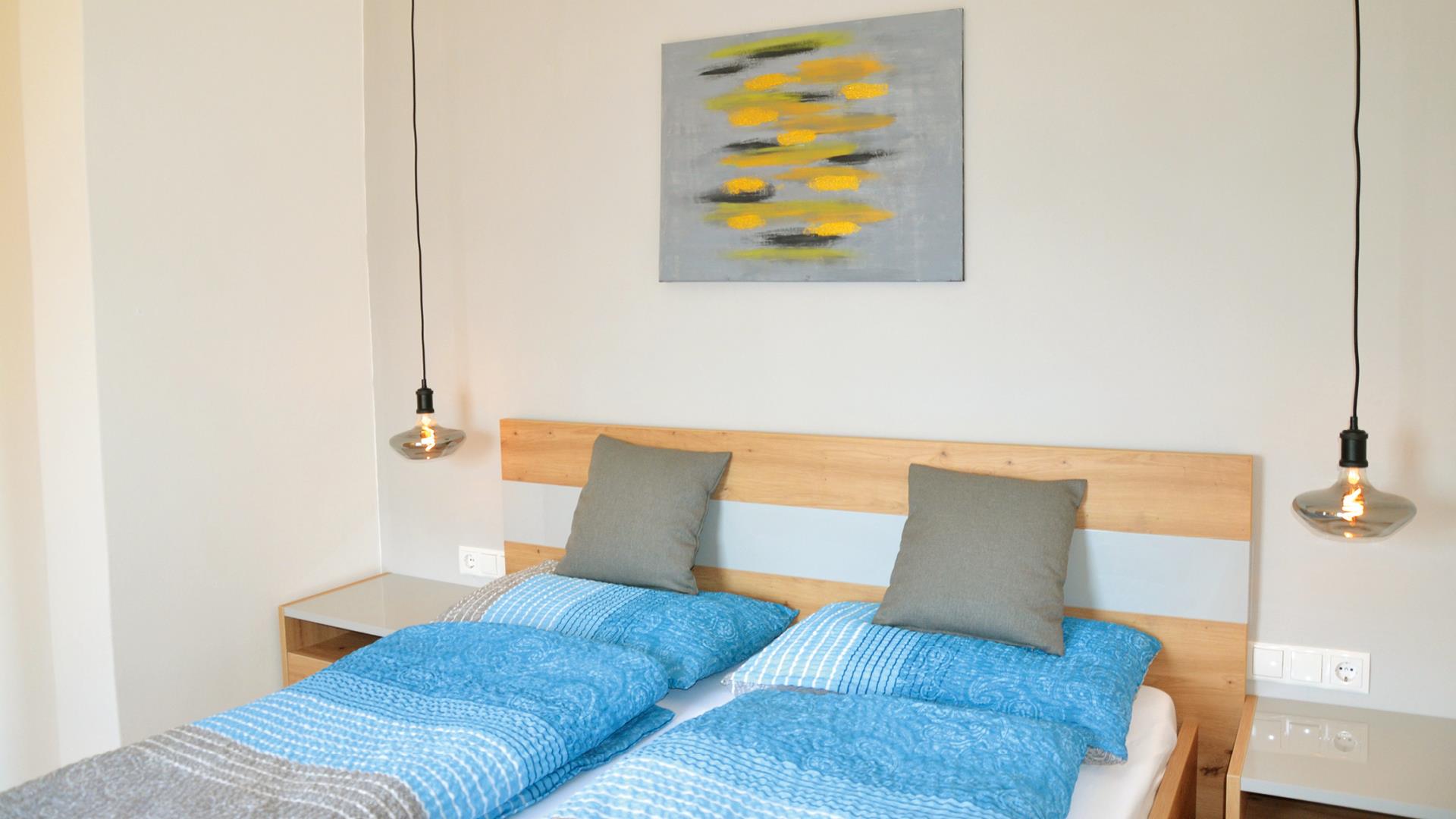 Residence Sonnegg Lana 6 suedtirol.info