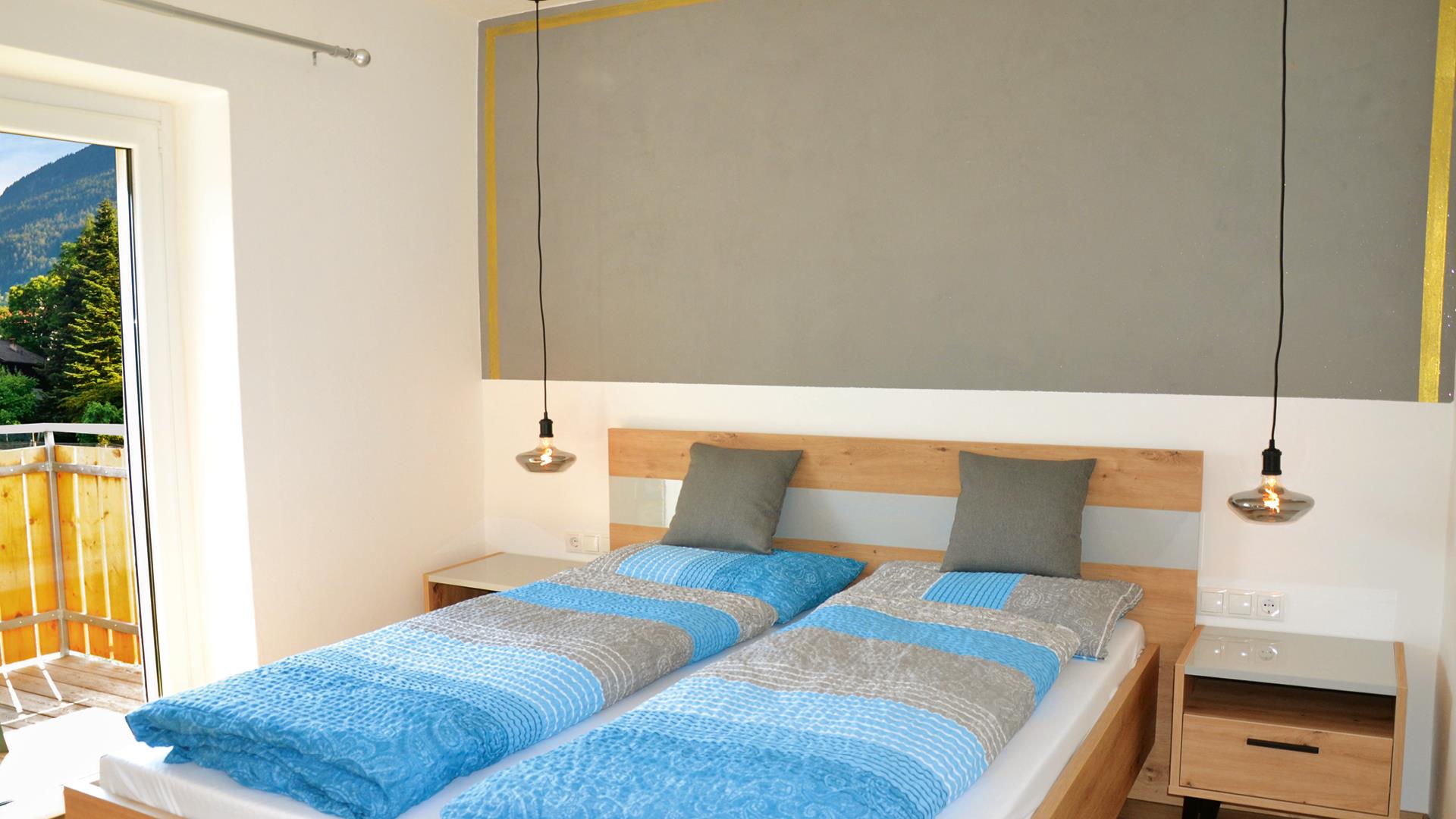 Residence Sonnegg Lana 11 suedtirol.info