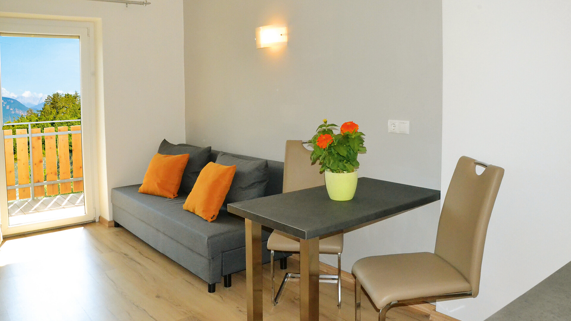 Residence Sonnegg Lana 7 suedtirol.info