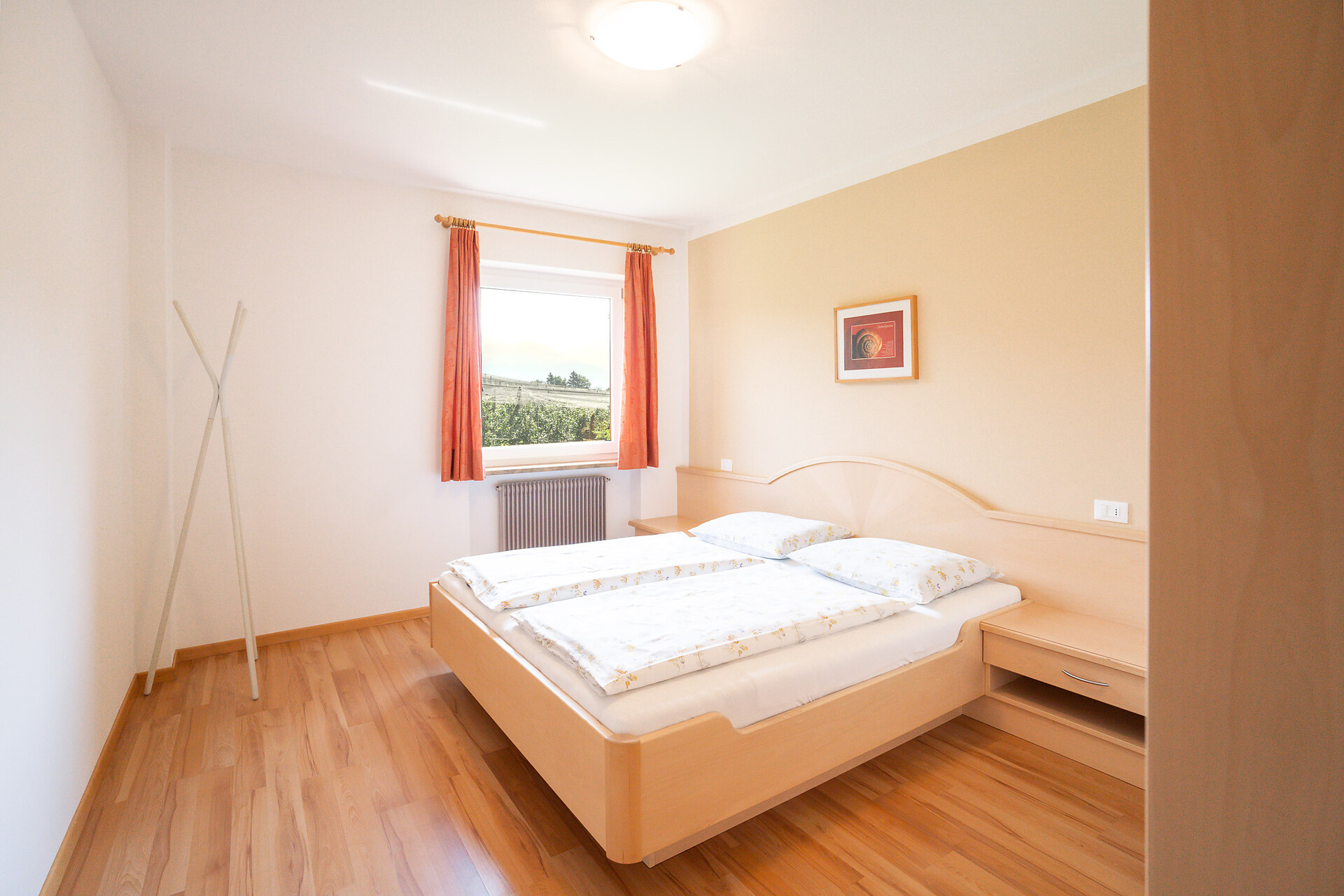 Residence Hoferhof - Merano e dintorni - #4 - suedtirol.info