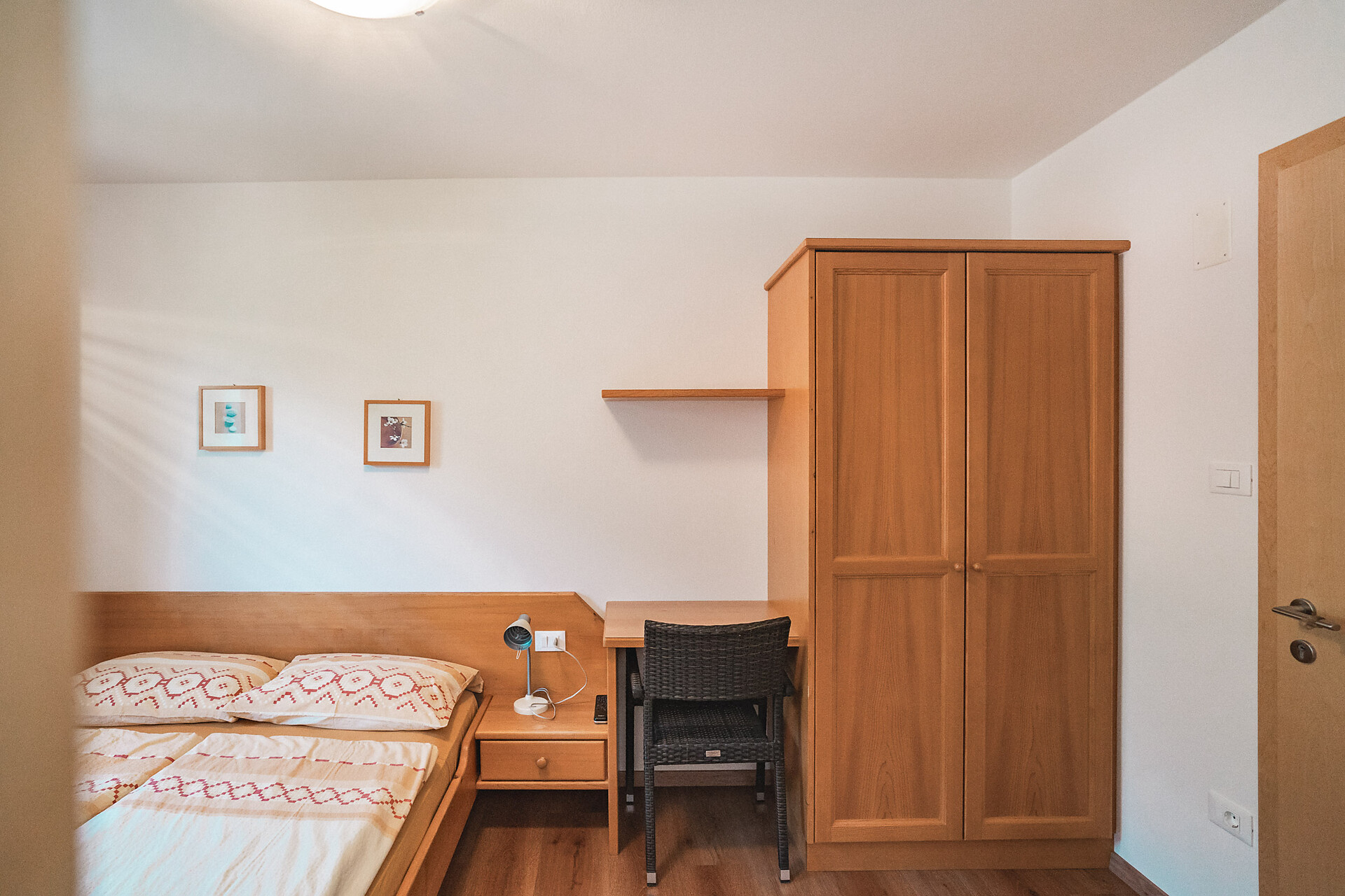 Residence Hoferhof - Merano e dintorni - #14 - suedtirol.info