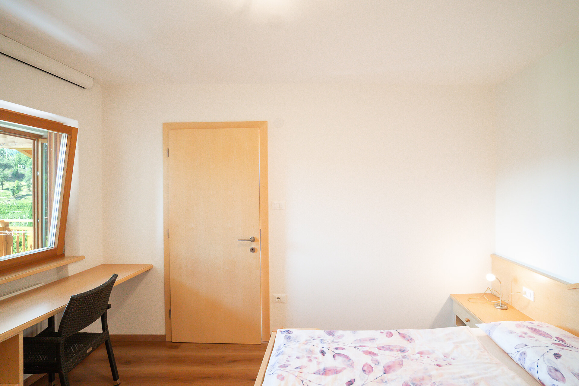 Residence Hoferhof - Merano e dintorni - #10 - suedtirol.info