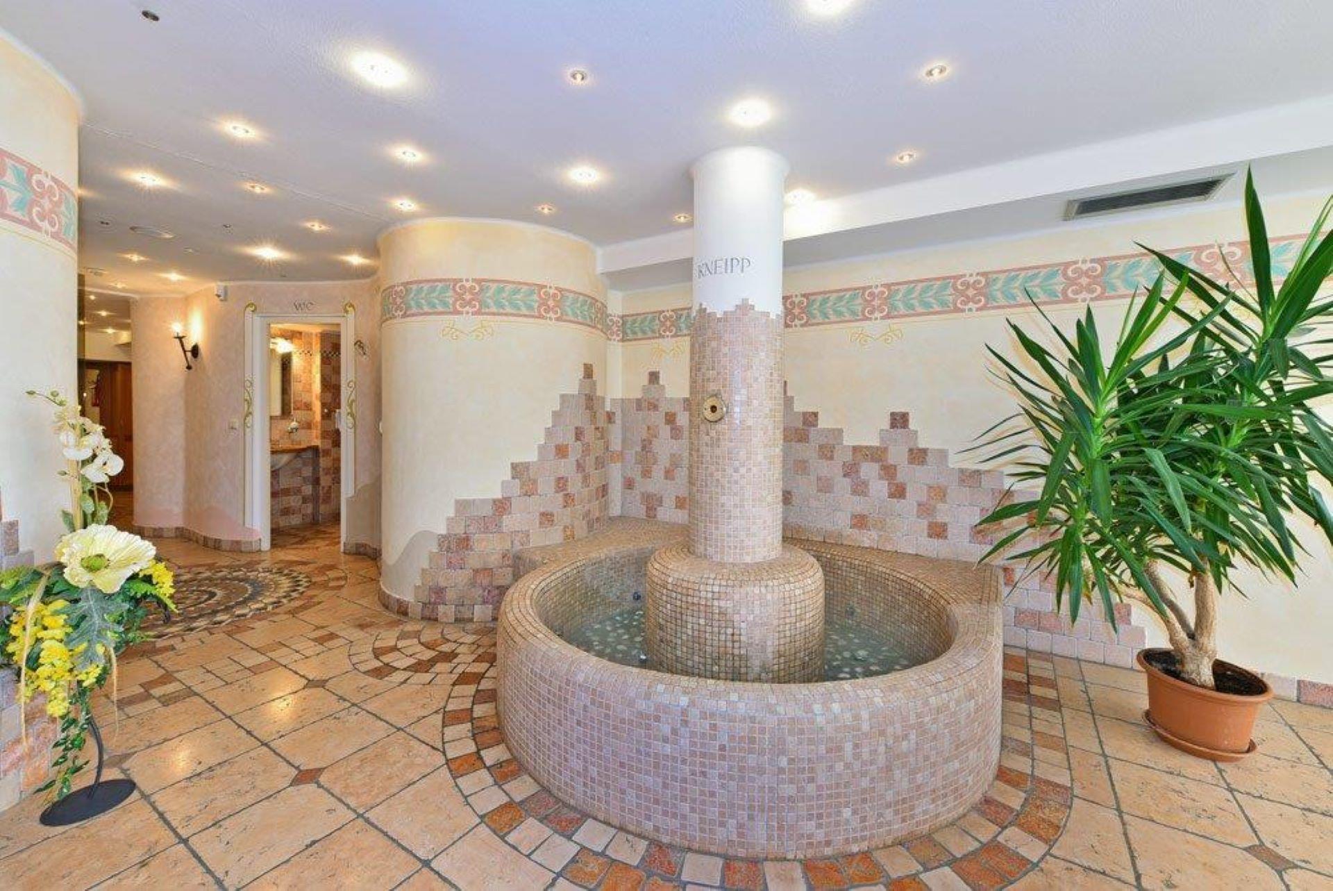 Residence Diana Terenten 11 suedtirol.info