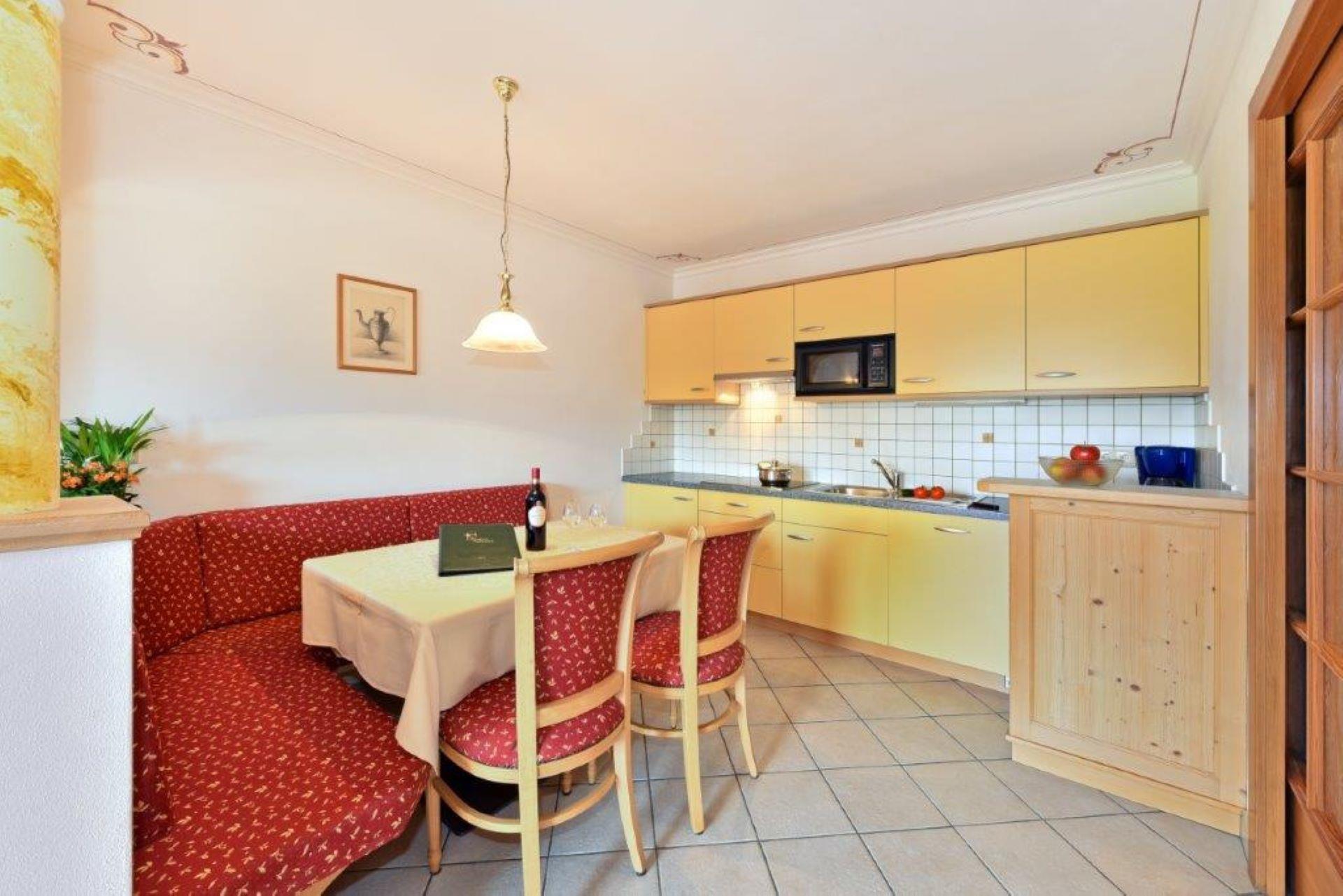 Residence Diana Terenten 6 suedtirol.info