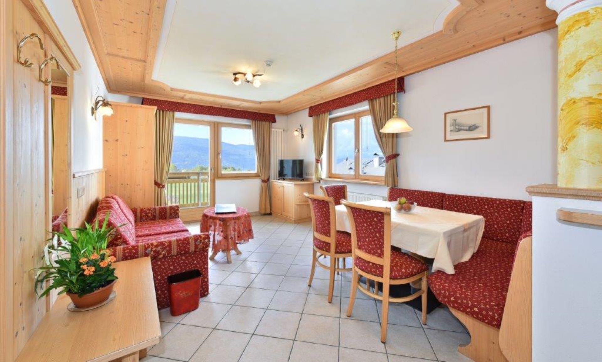 Residence Diana Terenten 4 suedtirol.info