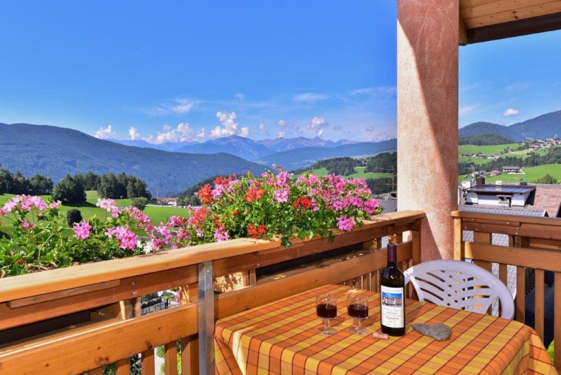 Residence Diana Terenten 9 suedtirol.info
