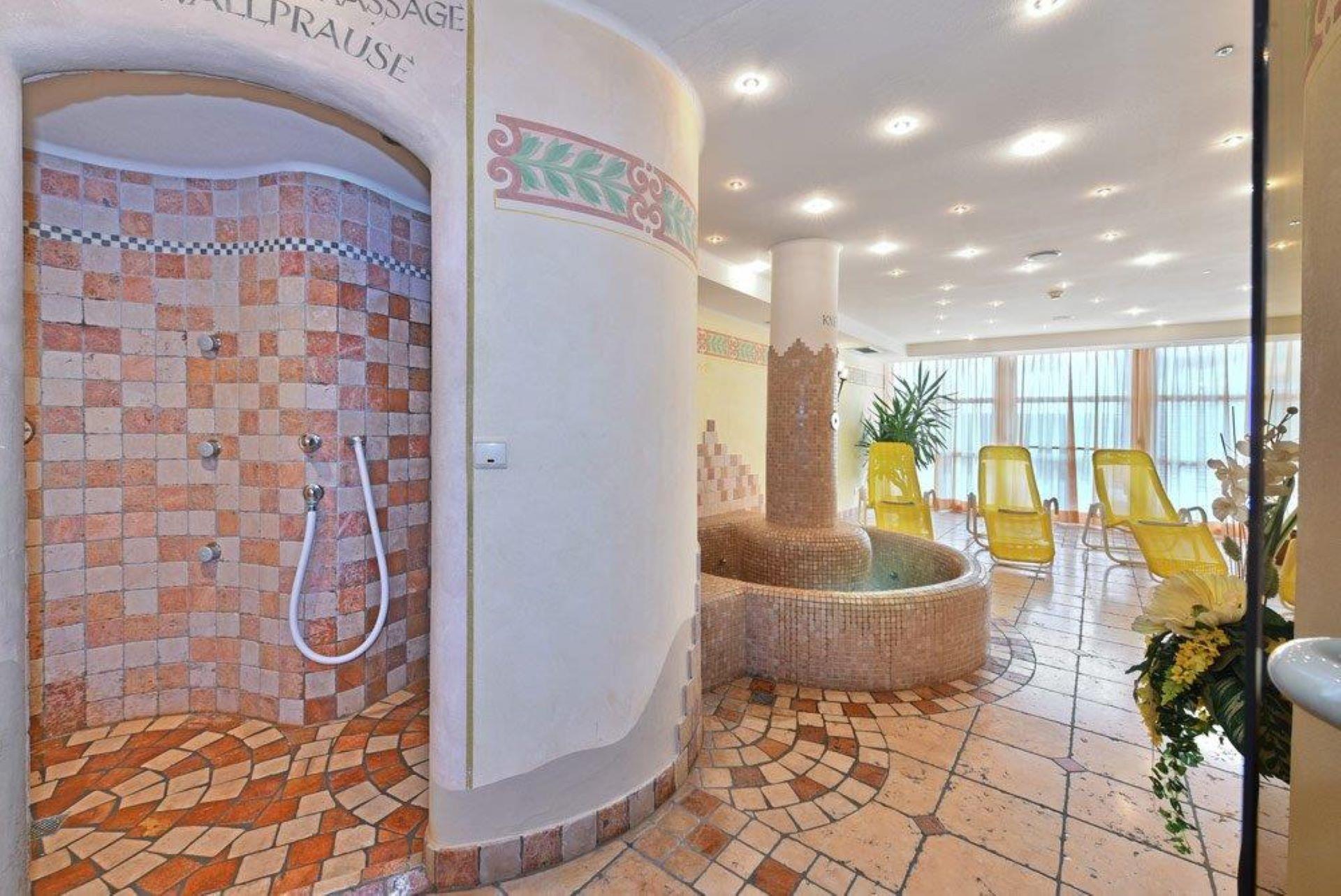 Residence Diana Terenten 13 suedtirol.info