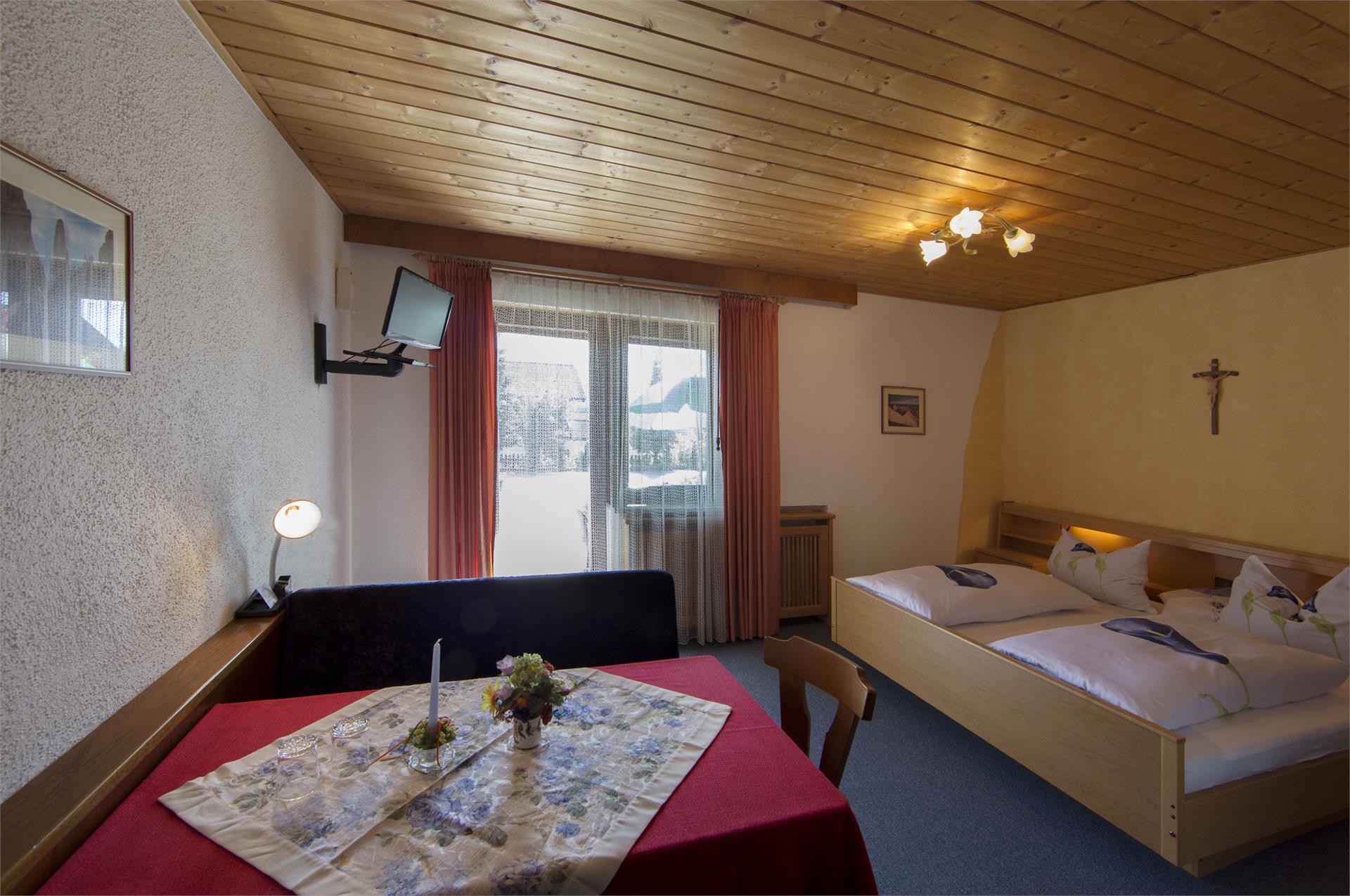 Residence Marianne Terenten 3 suedtirol.info