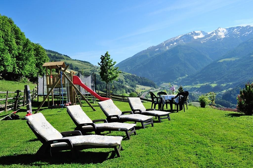Ralserhof