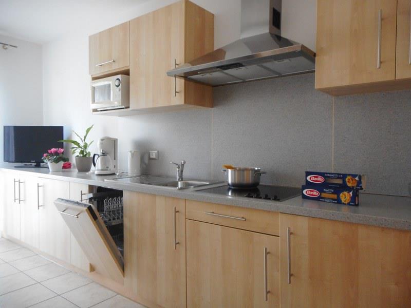 Residence Hofer Olang/Valdaora 4 suedtirol.info