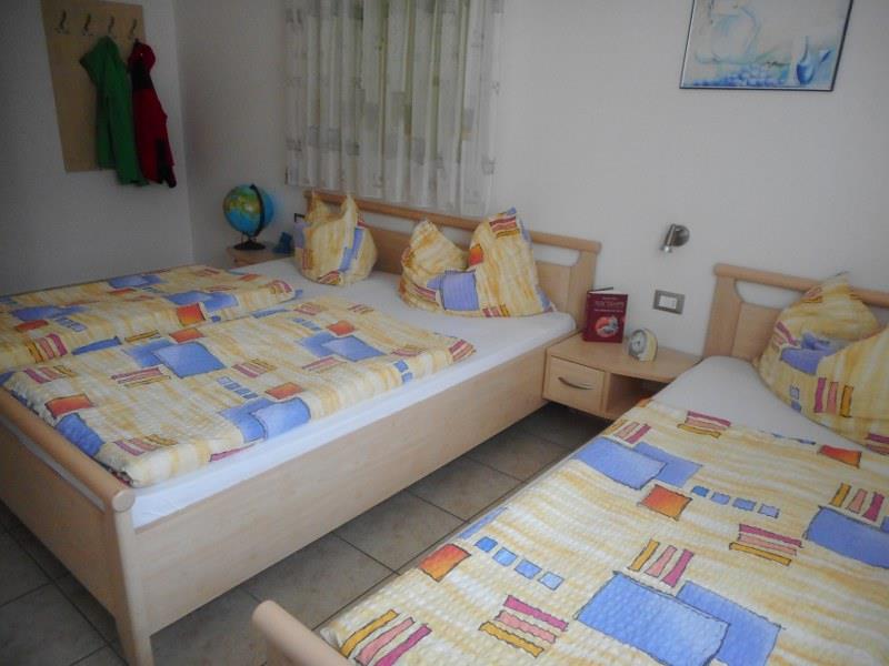Residence Hofer Olang/Valdaora 5 suedtirol.info