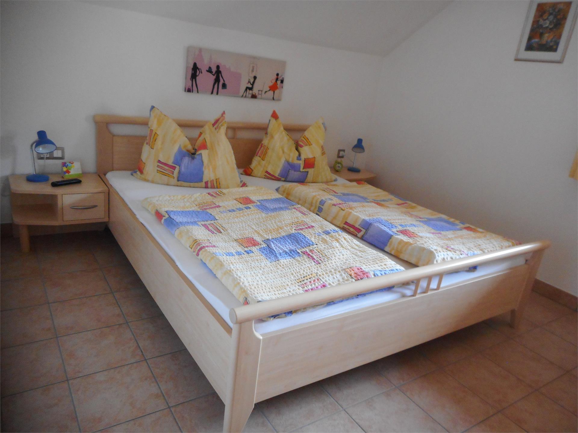 Residence Hofer Olang/Valdaora 6 suedtirol.info
