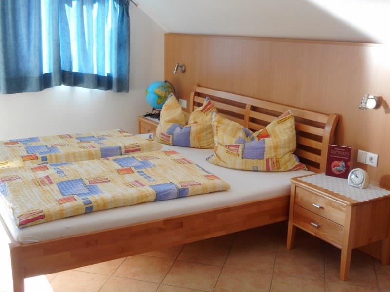 Residence Hofer Olang/Valdaora 2 suedtirol.info
