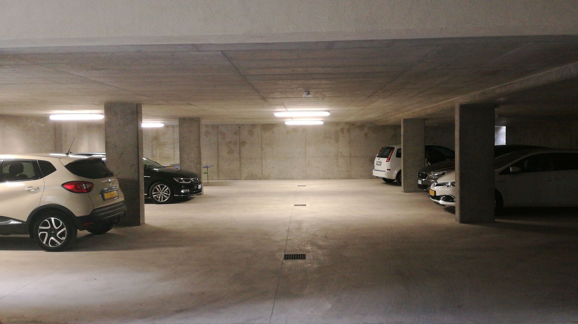 Residence Adler