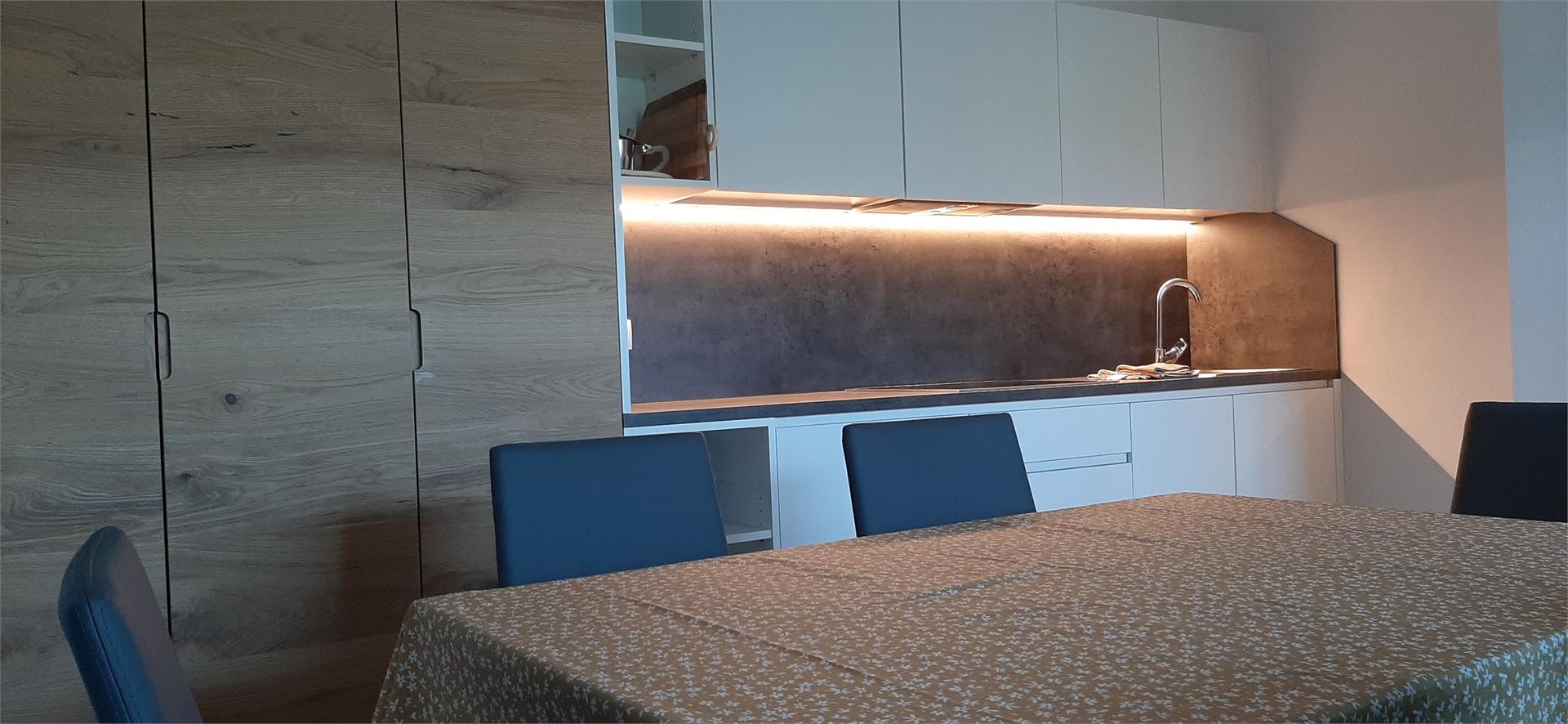 Residence Adler Tisens/Tesimo 13 suedtirol.info