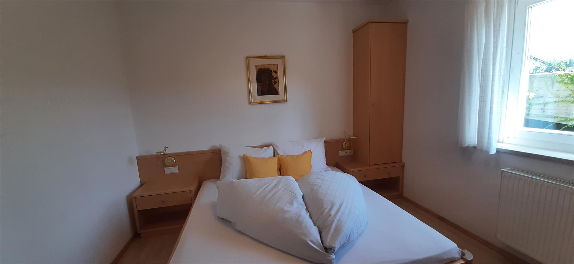 Residence Adler Tisens/Tesimo 11 suedtirol.info