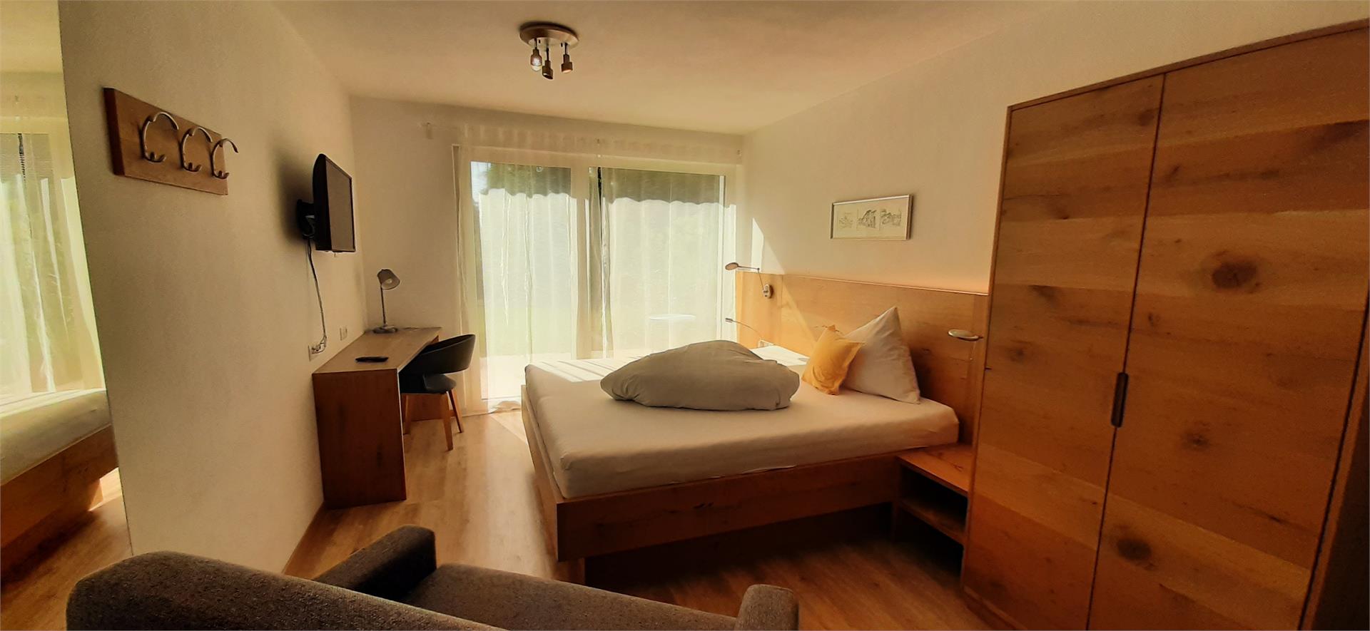 Residence Adler Tisens/Tesimo 12 suedtirol.info