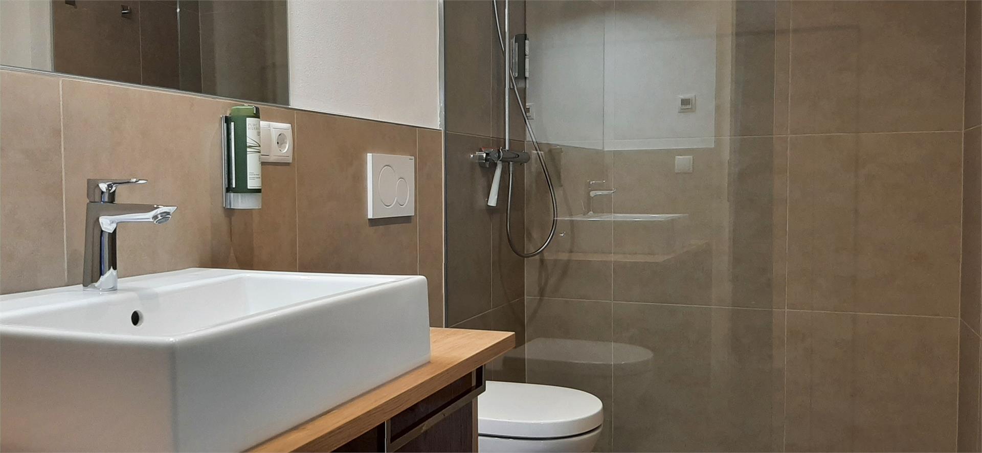 Residence Adler Tisens/Tesimo 10 suedtirol.info