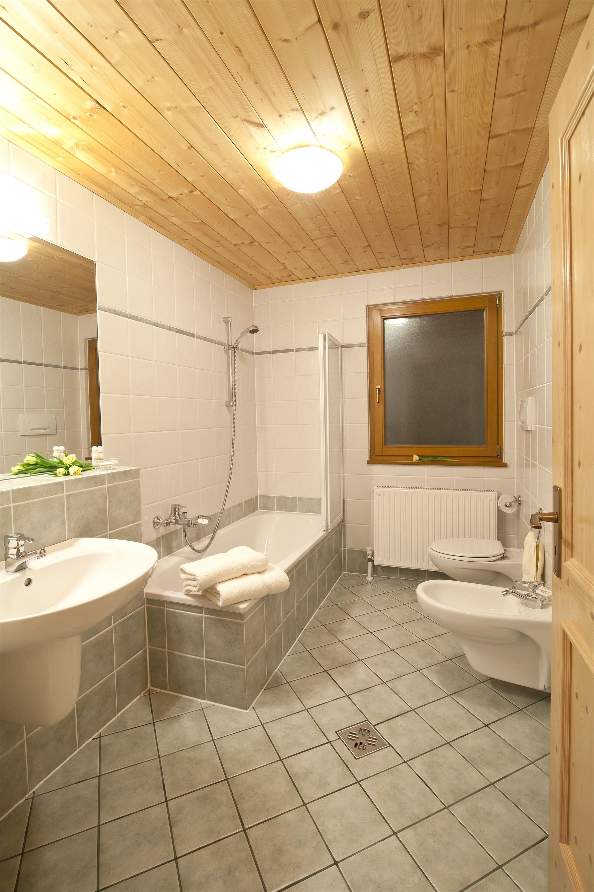 Residence Hofmann Valle di Casies 6 suedtirol.info